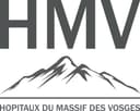 Centre Hospitalier Intercommunal Hopitaux Massif des Vosges