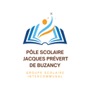 SI de Gestion du Pôle Scolaire de Buzancy