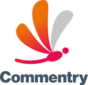 Commune de Commentry