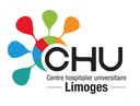 Centre Hospitalier et Universitaire de LIMOGES