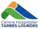 Centre Hospitalier Tarbes-Lourdes