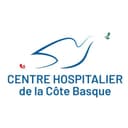 Trésorerie citoyenne pour l'hôpital Côte basque