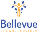 EHPAD Les Résidences de BELLEVUE