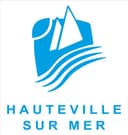 Nouvelles Installations pour nos Sauveteurs en Mer