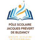 Rénovation énergétique de l'école Jacques Prévert