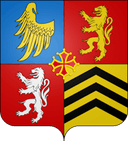Commune de Labastide-de-Lévis