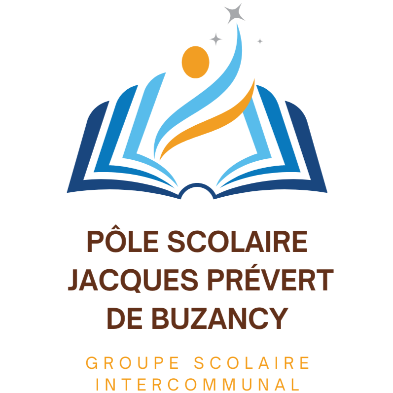 Pôle scolaire de Buzancy