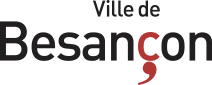Ville de Besançon