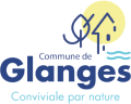 Commune de Glanges