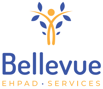 Bellevue
