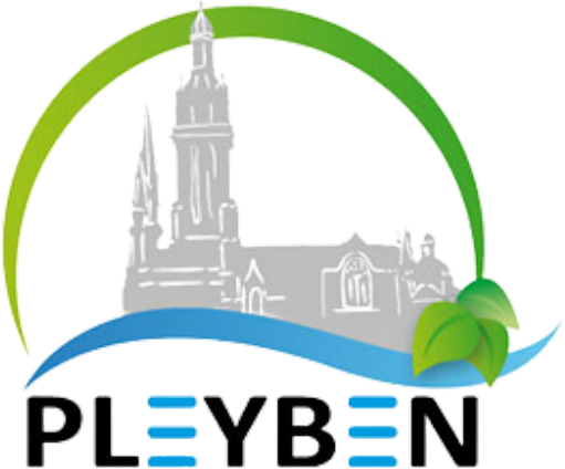 Commune de Pleyben