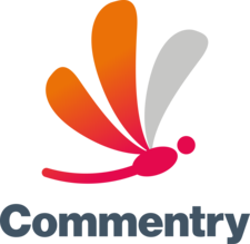 Ville de Commentry