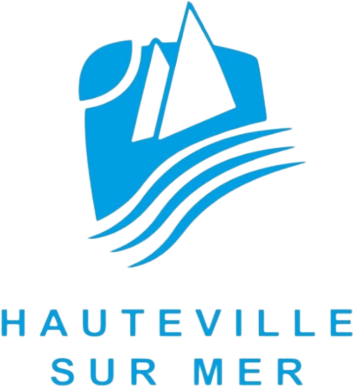 Hauteville
