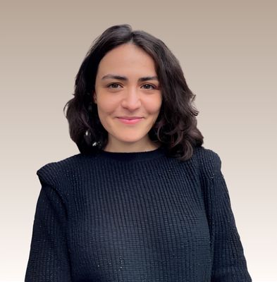 Kenza Tahri
